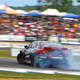 Illustration for article titled Formula Drift Road Atlanta | Results Competition Gallery